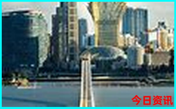长阳避暑胜地有哪些